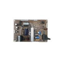 ราคา POWER SUPPLY ทีวี TV ซัมซุง (Samsung) 32 นิ้ว อะไหล่แท้ถอดมือสอง/พร้อมใช้งาน รุ่น LA32 E420E2R พาร์ท BN44-00468A (47502923945)