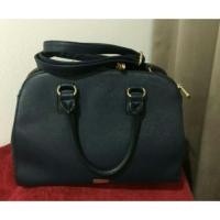 ราคา ALDO แบรนด์แท้ #มือสอง #มือ2 (301997857)