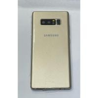 ราคา ตัวโชว์Samsung note 8(ใช้งานไม่ได้) (14402324589)