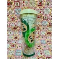 ราคา แก้วstarbucks daruma กระบอกน้ำstarbucks daruma (23865841140)