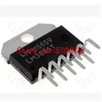 ราคา 1 ชิ้น / Lot lm3886t lm3886tf LM3886 zip-11 (25142390703)