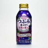 ราคา Sangaria Tsumugi Red Grape เครื่องดื่ม น้ำองุ่นแดง ผสมเนื้อองุ่น น้ำองุ่น จากญี่ปุ่น (ขวดโหละฝาเกลียว 380ML)ขวดสีม่วง (8733914556)