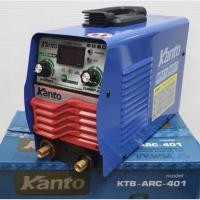 ราคา ถูกสุดKANTO ตู้เชื่อม รุ่น ktb-arc-475at มีปุ่ม ARC FORCE inverter ตู้เชื่อม475แอมป์ กำลังไฟ: 5KVA เครื่องเชื่อม (19891274945)
