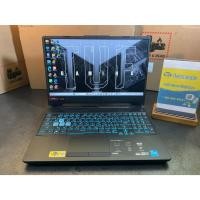 ราคา Asus TUF Gaming F15 FX506HE-HN011W มือสอง (29474337471)