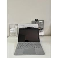ราคา Surface Go 2 128GB มือสอง (16819259097)