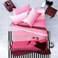 ราคา [ของแท้ %] LI-SD-06B : เครื่องนอนโลตัส LOTUS IMPRESSION STRIPIES (ไล่สี) ผ้าปู 3.5 , 5 , 6 ฟุต/ ผ้านวม/ ปลอกผ้านวม (342868467)