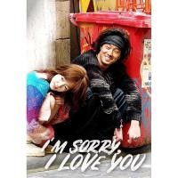 ราคา I'm sorry, I Love you เสียงไทย/เกาหลี บรรยายไทย 8 แผ่นจบ (27152878721)