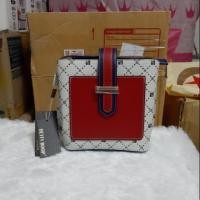 ราคา กระเป๋าแบรนด์แท้ Betty boop ส่งฟรี (2448470470)