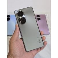 ราคา Oppo Reno 10 Pro 5G 12/256 (23919338518)