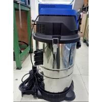 ราคา พลังดูดสูง TT-VAC50L เครื่องดูดฝุ่น ในรถ โรงงาน อุตสาหกรรม น้ำ แห้ง 1400W 50 ลิตร TRYTON ของแท้ มีประกัน ตัวแทนจำหน่าย (29176720087)