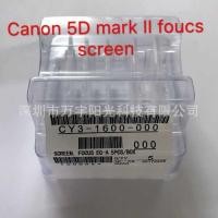 ราคา เหมาะสําหรับ Canon 5D2 6D26D 5D4 5D3 70D 80D750D760D1200D700D หน้าจอโฟกัสใหม่เอี่ยม (52857348443)