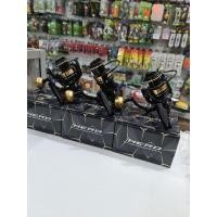 ราคา รอกHEROเบอร์3000น๊อปเหล็ก (24165123908)