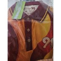 ราคา เสื้อ 90 ปี มหาวิทยาลัยธรรมศาสตร์ (26110599512)