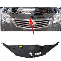 ราคา TOYOTA CAMRY ACV40 ACV41 2006 2007 2008 2009 2010 2011 ฝาครอบหม้อน้ําถังน้ํา (41363679840)