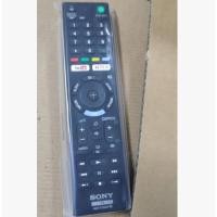 ราคา ใหม่ RMT-TX300P สําหรับ Sony TV รีโมทคอนโทรล RMT-TX300E RMF-TX200U XBR-65X900E RMT-TX300E RMF-TX200U (51151156508)