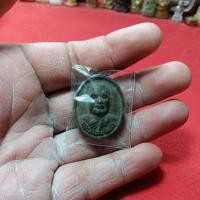 ราคา พระผงหลวงพ่อชมสัดควนคลังจ.นครศรีธรรมราข (41976131655)