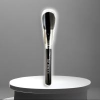 ราคา Used: Sigma Beauty Large Powder Brush F30 แปรงลงแป้ง(ของใหม่1,100฿) (23950334266)
