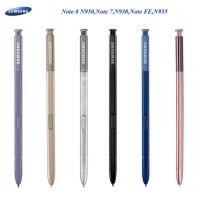 ราคา อะไหล่มือถือ ปากกา(S-Pen) Samsung Note 8,N950,Note 7,N930,Note FE,N935(ไม่มีรีโมท) (28286395316)