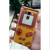 ราคา เคสAsus zenfone 3 5.2 (1010913826)