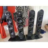 ราคา Panasonic ชุดโฮมเธียเตอร์รุ่น​ SB-HS3300 (8379601147)