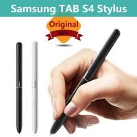 ราคา ปากกา Samsung Galaxy Tab S4 10.5 S SM-T830 สไตลัส T835 T837 สไตลัสแบบสัมผัส (40216007692)