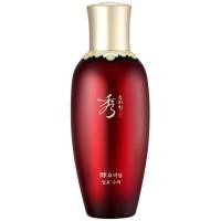 ราคา Sooryehan Hyobidam Fermented Toner 5.07 fl.oz / 150ml (วันหมดอายุ: 2027.03) (27751551247)