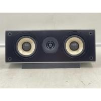ราคา X19 ลำโพง CENTER 1 ลูก มือสองญี่ปุ่น (479) ONKYO D-11C 40W 6 โอห์ม Woofer 2.5 นิ้ว x2 Size ตู้ 27x9.5x10CM มีฝาหน้า รอยต (23831023519)