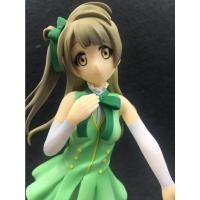 ราคา Love Live! School Idol Project - Minami Kotori - PM Figure - Re START:DASH!! (11671981283)