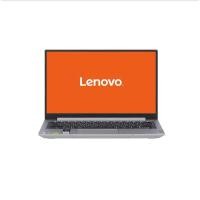 ราคา Lenovo Notebook ldeaPad S340 13lML (3854808894)