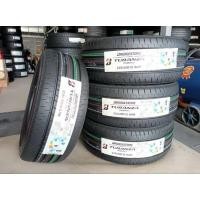 ราคา ยางใหม่ค้างปี 235/45R18 Bridgestone Turanza T005a ปลายปี 2021(สัปดาห์ 5221) พร้อมจุ๊บลมแปซิฟิก จัดส่งฟรีมีเก็บปลายทาง (22902028998)