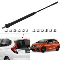 ราคา เสาอากาศวิทยุ Honda Brio Brv City Civic Crv Jazz Freed HRV Mobilio Stream (40908074823)