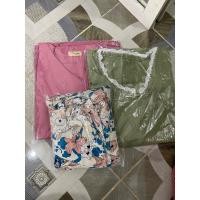 ราคา สั่งซื้อผ่าน shopee* (51056783100)