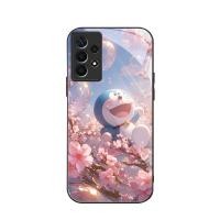 ราคา สําหรับ Samsung Galaxy A33 5G , Flower Sea Play, บุคลิกภาพอินเทรนด์, เคสป้องกันโทรศัพท์ป้องกันการตก (54157748586)