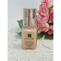 ราคา รองพื้นปกปิดเนียนสนิท-Estee-Lauder-Double-Wear-SPF10/PA++(Sand)7ml-ปีผลิต2024 (25470657367)