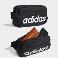 ราคา กระเป๋าคาดอก adidas คาดอกแท้ 100% กระเป๋าคาดอก Adidas รุ่น Essentials Logo Bum BagProduct (16277107913)