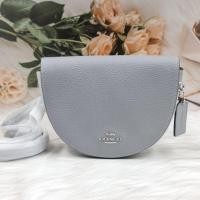 ราคา Coach Ellen Crossbody Bag พร้อมส่ง ★ ของแท้100% (8272312304)