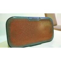 ราคา ลำโพงบลูทูธ denon envaya (14622640623)