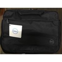 ราคา กระเป๋าโน๊ตบุ๊คยี่ห้อ DELL สะพายข้าง Dell Essential Breifcase 15" (1250880686)
