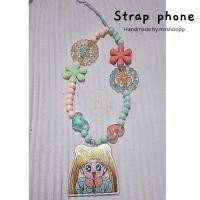 ราคา สายคล้องโทรศัพท์เซเลอร์มูน (29708891983)