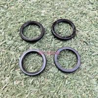 ราคา ยางแม่ปั้มเบรค FORD RANGER T6 , MAZDA BT50PRO (29673099340)