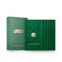 ราคา Lamer The Treatment Lotion Hydrating Mask 6ชิ้น (26903667265)
