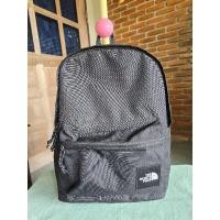ราคา กระเป๋าเป้ the north face มือสอง กระเป๋าเป้มือสอง (28183665416)