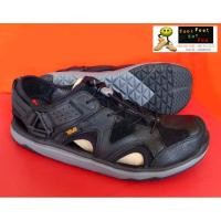 ราคา Teva Terra Float Travel Lace (หนังกันน้ำ) SZ.10.5us 44Euro (1769655636)