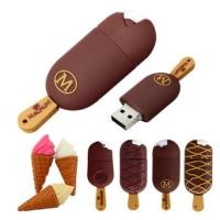ราคา ตุ๊กตาไอศกรีมมั่นคงเพียงพอ U ดิสก์ 2TB การ์ตูน USB แฟลชไดรฟ์ แฟลชไดรฟ์ 8GB 16GB 32GB 64GB 128GB ดิสก์ U 512gb USB แฟลชไดรฟ์ (47006084634)
