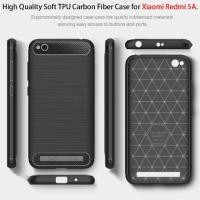 ราคา Xiaomi Redmi 5A Shockproof Soft TPU (1002195967)