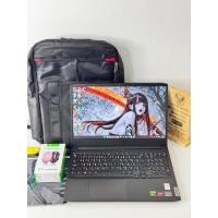 ราคา Lenovo IdeaPad Gaming 3 15ACH6 มือสองสภาพสวย ประกันเหลือ ถึง 28/02/2026 (40018942150)