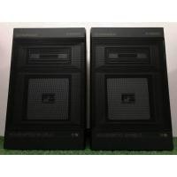 ราคา ลำโพง Pioneer รุ่น S-X303V made in Japan จากญี่ปุ่นมือสอง ส/ก/ย/34/22/20/cm.ดอก5.5นิ้ว ดอกเดิมๆสวยสมบูรณ์ ตู้ หนัก 7kg. (54008800162)