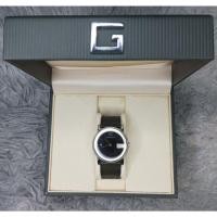ราคา GUCCI BIG GG SILVER UNISEX แท้ % SHOP JAPAN ตัว LIMITED EDITION กล่อง G (29662293434)