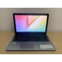 ราคา Asus Vivobook15 สภาพสวย ทรงพลัง คอร์ ไ5รุ่น8 ระบบการ์ดจอแยก (18951449985)
