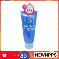 ราคา Senka Perfect Whip (Whip foam)120g วิปโฟมล้างหน้าจากญี่ปุ่น (889564873)